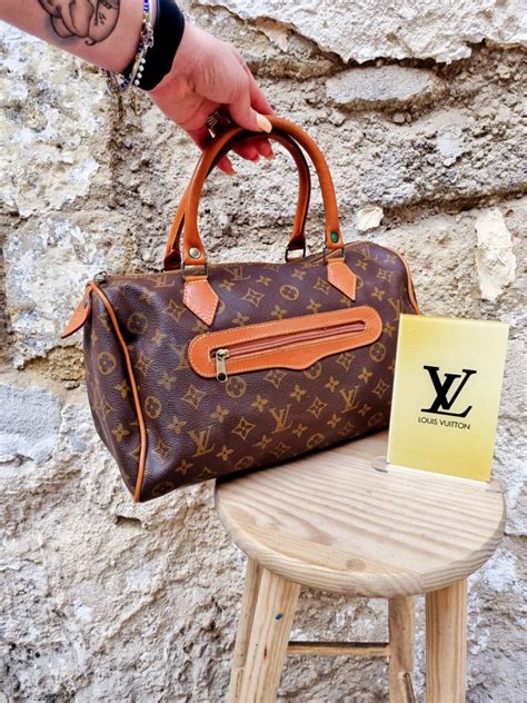 louis vuitton cerniera arrugginita|Louis Vuitton clothing.